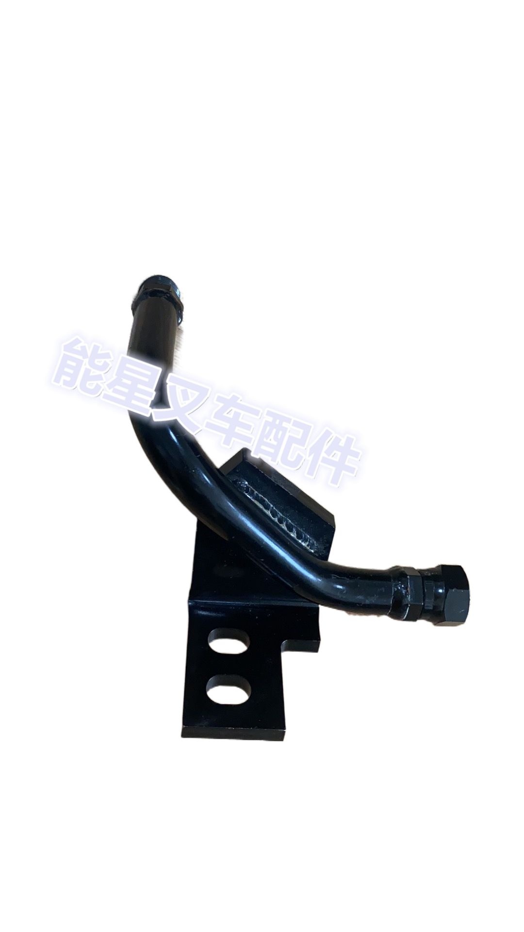 taturou.825さん専用　4口 RR ENG MTG 1237111210 | RBI Parts | PartSouq