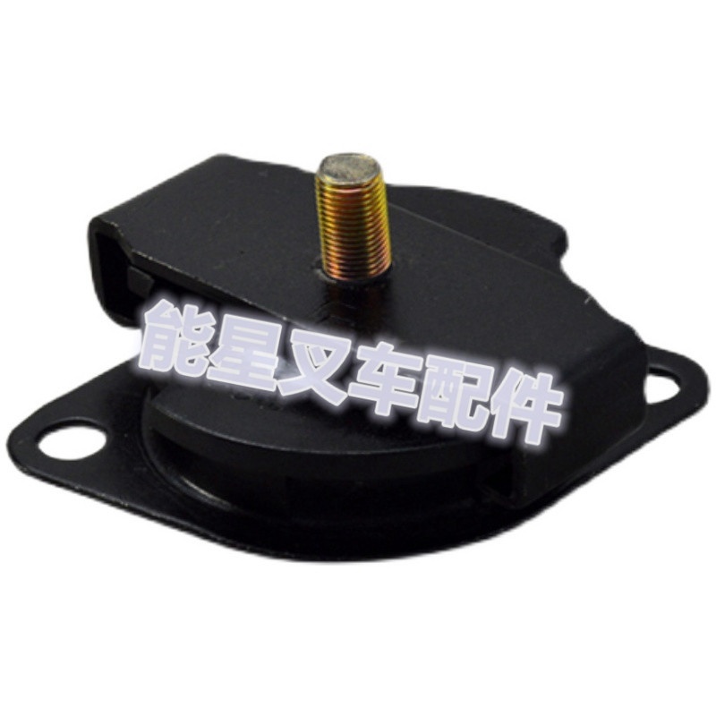 Komatsu Forklift Parts 3EA5142120 CUSHION for c16