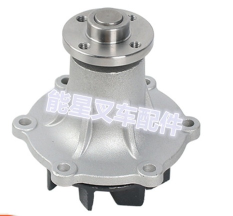 Pompa Acqua Aftermarket Per Carrello Elevatore Toyota (codici 16120-32082-71)