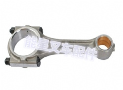 Mitsubishi forklift parts 32A19-00010 Connecting Rod for S4S S6S