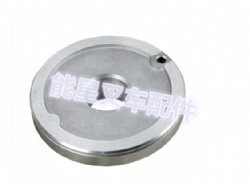 Mitsubishi forklift parts 91A24-21500 PISTON CLUTCH PISTON for S4S F14E