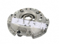 TCM forklift parts 131A3-10201 CLUTCH COVER for C7
