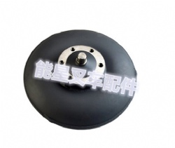 TCM forklift parts 137B3-80201 TORQUE CONVERTOR for T7