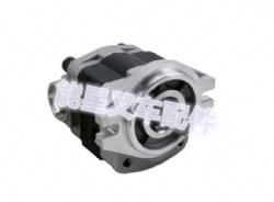 TCM forklift parts 181E7-10001 HYDRAULIC PUMP for FB15-7