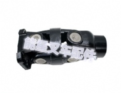 TCM forklift parts 201C3-82081 DRIVE ASSY OIL PUMP FOR T8 C8