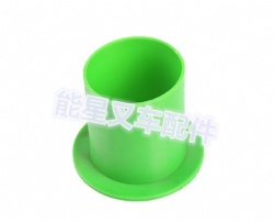 TCM叉车配件T6后桥村套214A6-12601