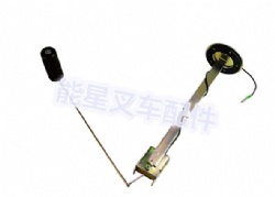 TCM叉车配件Z5油量传感器222A2-22061