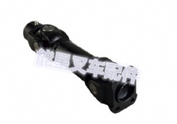TCM forklift parts 243C7-22111 Drive Assy Oil Pump for FD35T9