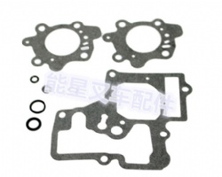 TOYOTA FORKLIFT PARTS 04212-78020-71 Carburetor Gasket Repair Kit FOR 4Y 5K