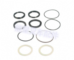 TOYOTA FORKLIFT PARTS 04433-20120-71 REPAIR KIT POWER CYLINDER FOR 8FBN30