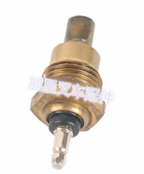 Mitsubishi forklift parts 05204-50300 WATER TEMPERATURE SENDER for S4S