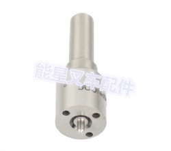 Komatsu Forklift Parts 6732-11-3140 engine nozzle for 6D102