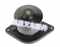 Komatsu Forklift Parts 6735-61-1500 Water Pump FOR 6D102