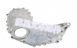 TOYOTA FORKLIFT PARTS 11302-78153-71 Engine Timing Gear Cover FOR 8F4Y