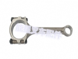 NISSAN FORKLIFT PARTS 12100-FU400 Connecting Rod FOR K25