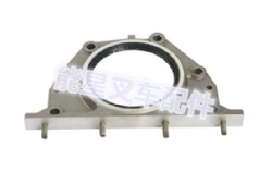 NISSAN FORKLIFT PARTS 12279-43G05 OIL SEAL REAR CRAN FOR TD27