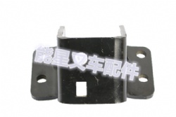 TOYOTA FORKLIFT PARTS 12315-23440-71 BRACKET Mounting Engine for 7F2Z