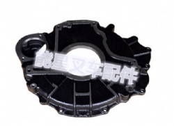 NISSAN FORKLIFT PARTS 12320-40K01 Flywheel Housing FOR TD27