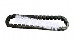 NISSAN FORKLIFT PARTS 12352-GW300 CHAIN P.T.O for k21