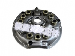 TCM forklift parts 12573-12041 CLUTCH COVER FOR FD15