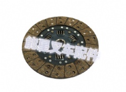 Komatsu Forklift Parts 3EB-10-21810 CLUTCH DISC for c12