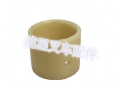 Nichiyu forklift parts 31220-10900 STEER AXLE BUSHING FOR FB20-75