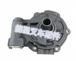NISSAN FORKLIFT PARTS 31340-40K00 Charging Pump FOR TD27