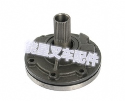 NISSAN FORKLIFT PARTS 31340-GE00A CHARGING PUMP FOR QD32