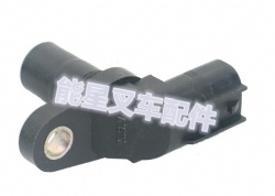 丰田叉车配件8FD速度传感器33410-13500-71