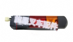 丰田叉车配件7FD30后尾灯RH 56630-23320-71