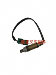 日产叉车配件氧传感器22690-FU460