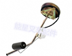 三菱叉车配件S4S油量传感器91364-00030