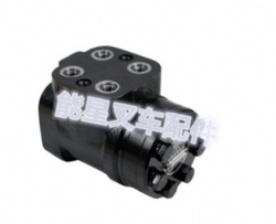 Mitsubishi forklift parts 91454-01500 Steering Orbitrol for S4S
