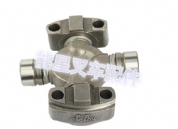 Mitsubishi forklift parts 91524-04400 U-JOINT FOR S4S