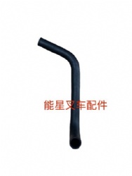 Komatsu Forklift Parts 3FD-04-27330 HOSE FOR FD60