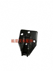 Mitsubishi forklift parts 91K32-01700 BRACKET FOR FD60N