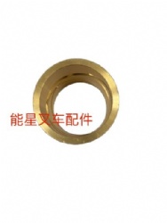 TCM forklift parts 290E4-32201 BUSHING FOR FD240