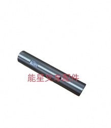 小松叉车配件FD80-10大王销3FD-24-32250