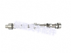 TCM叉车配件C240凸轮轴5-12511-078-4