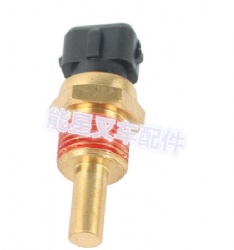 TCM forklift parts 8-97069-786-1 WATER TEMPERATURE SENDER FOR 4JG2