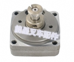 TCM forklift parts 8-97102-536-0 FUEL PUMP HEAD FOR 4JG2