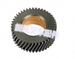 TCM forklift parts 8-97115-131-1 IDLE GEAR CAMSHAFT for 4JG2