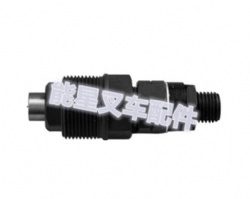 TCM forklift parts 8-97140-624-0 lnjector nozzle assy for 4JG2