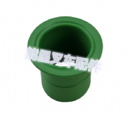 TCM叉车配件FD20T3后桥衬套22N54-32321